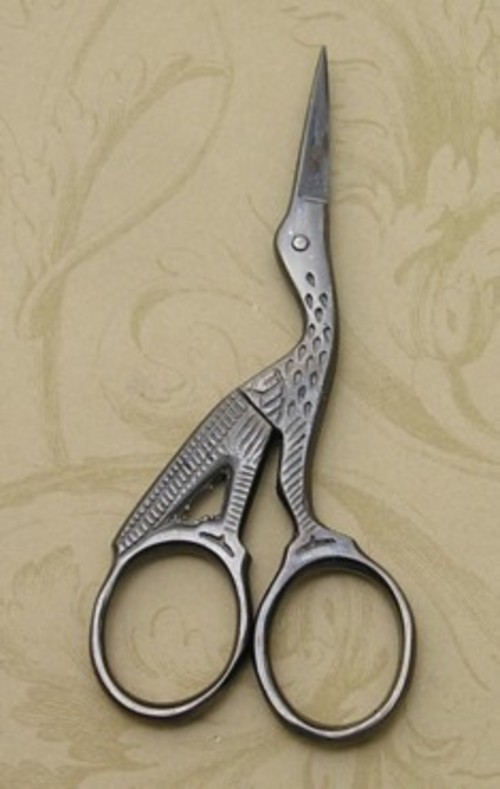 gunmetal w stork.JPG